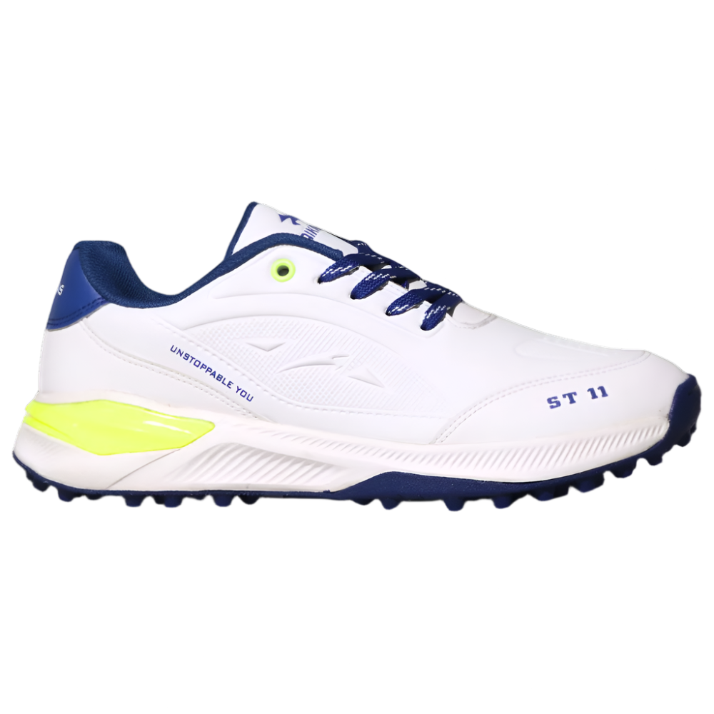 Blue-Shoes-4.png