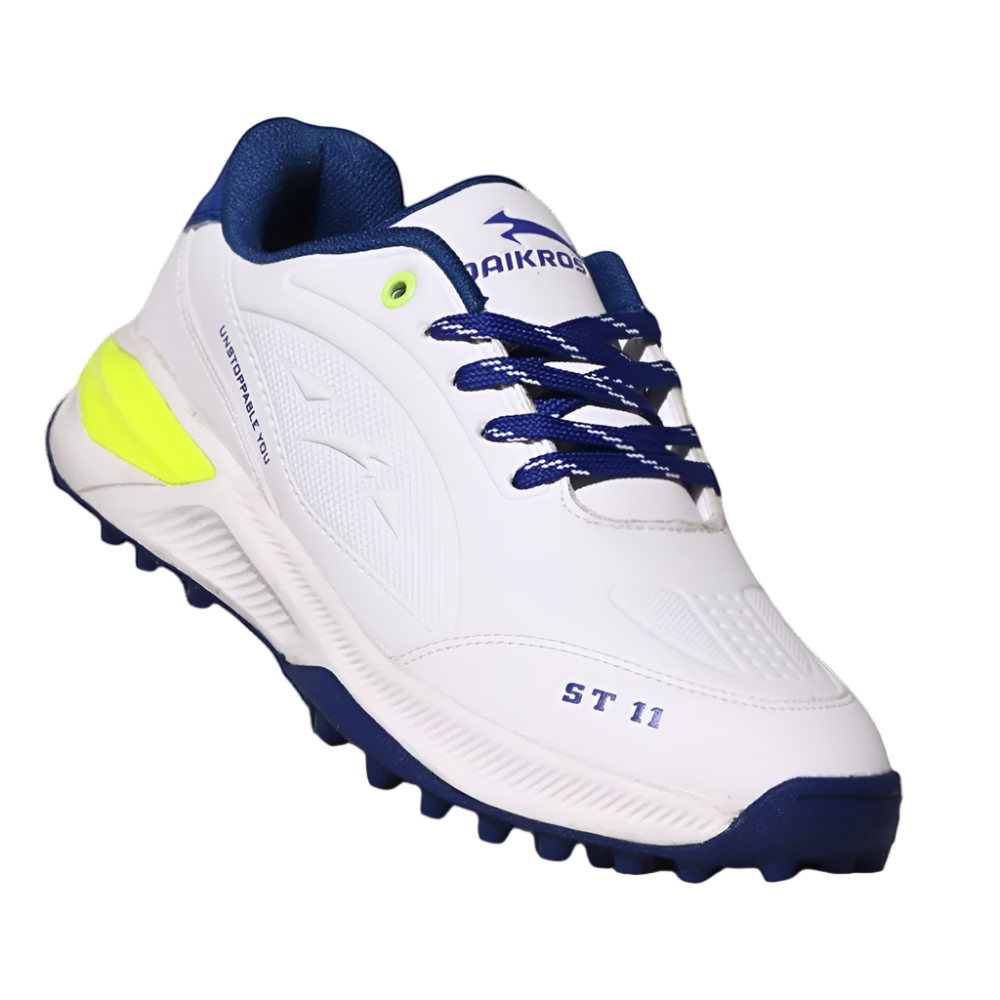 Blue-Shoes-5.png