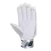 Buy New Balance Burn Batting Gloves Online