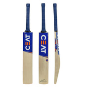 Ceat Hitman Senior Cricket Bat