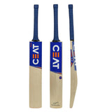 Ceat Hitman Senior Cricket Bat