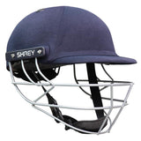 Shrey Classic Cricket Helmet 2.0 With Adjustable Dial and Neck Guard