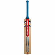 Gray-Nicolls Cobra Player Edition Senior Cricket Bat