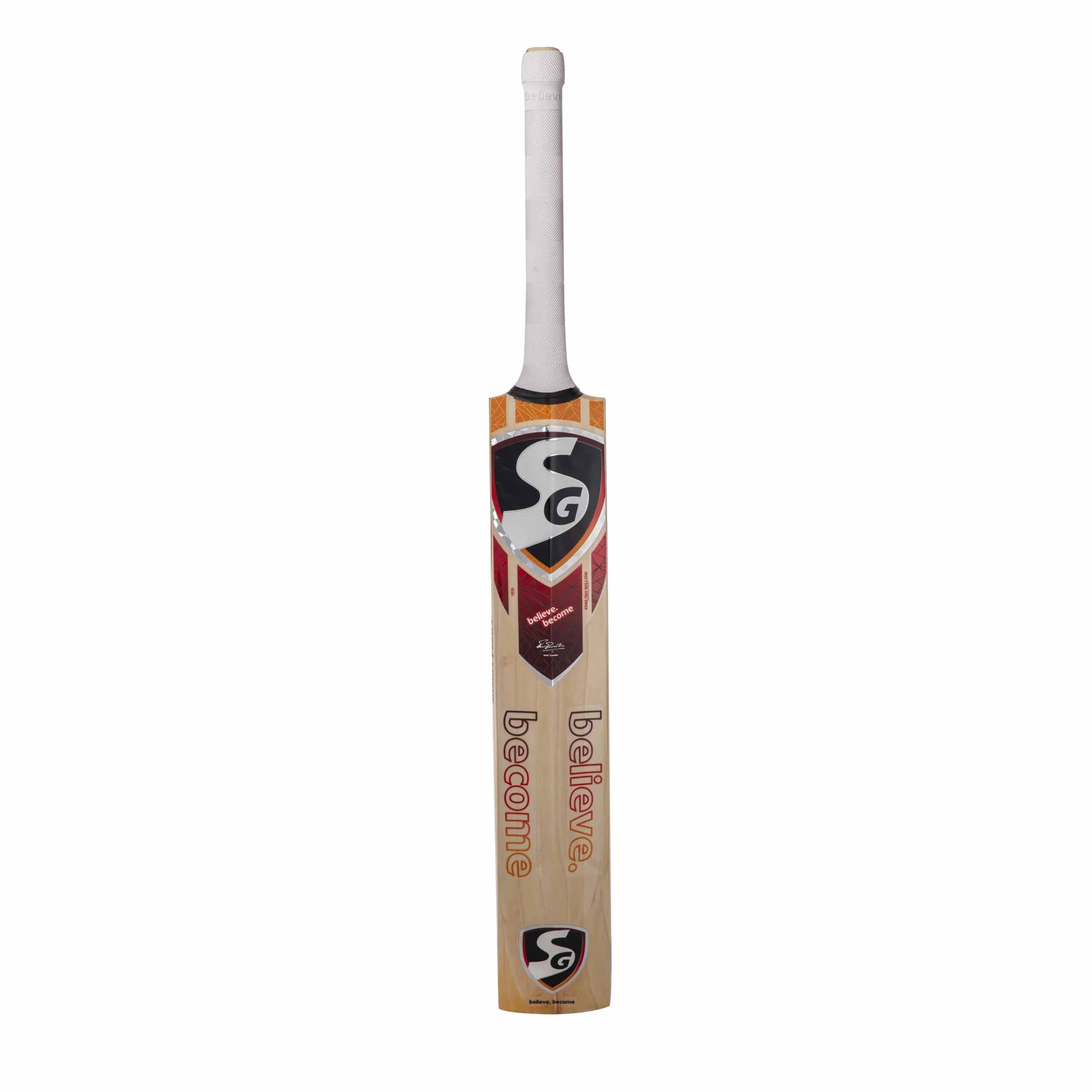 Buy Online SG Cobra Xtreme Cricket Bat