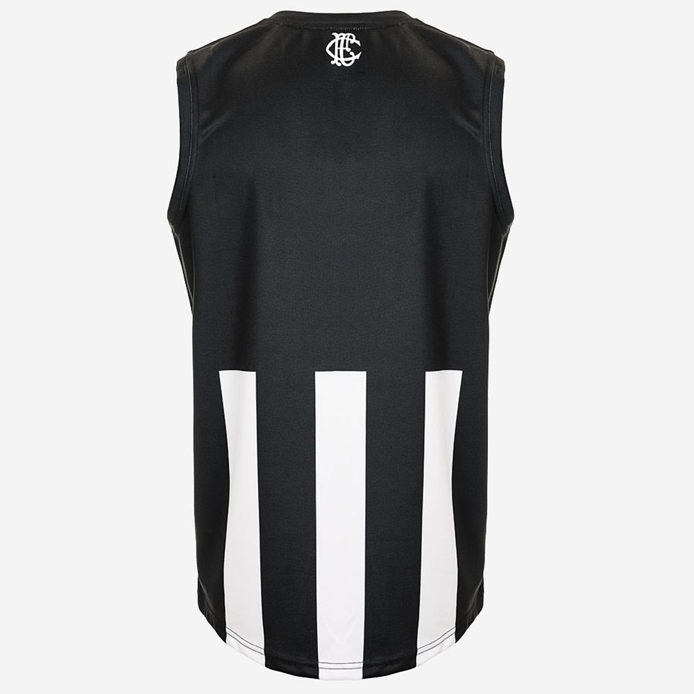 COLLINGWOODMAGPIESAFLREPLICAGUERNSEY-2.jpg