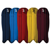 Kookaburra Pro 2.0 Coloured Wicket Keeping Pads