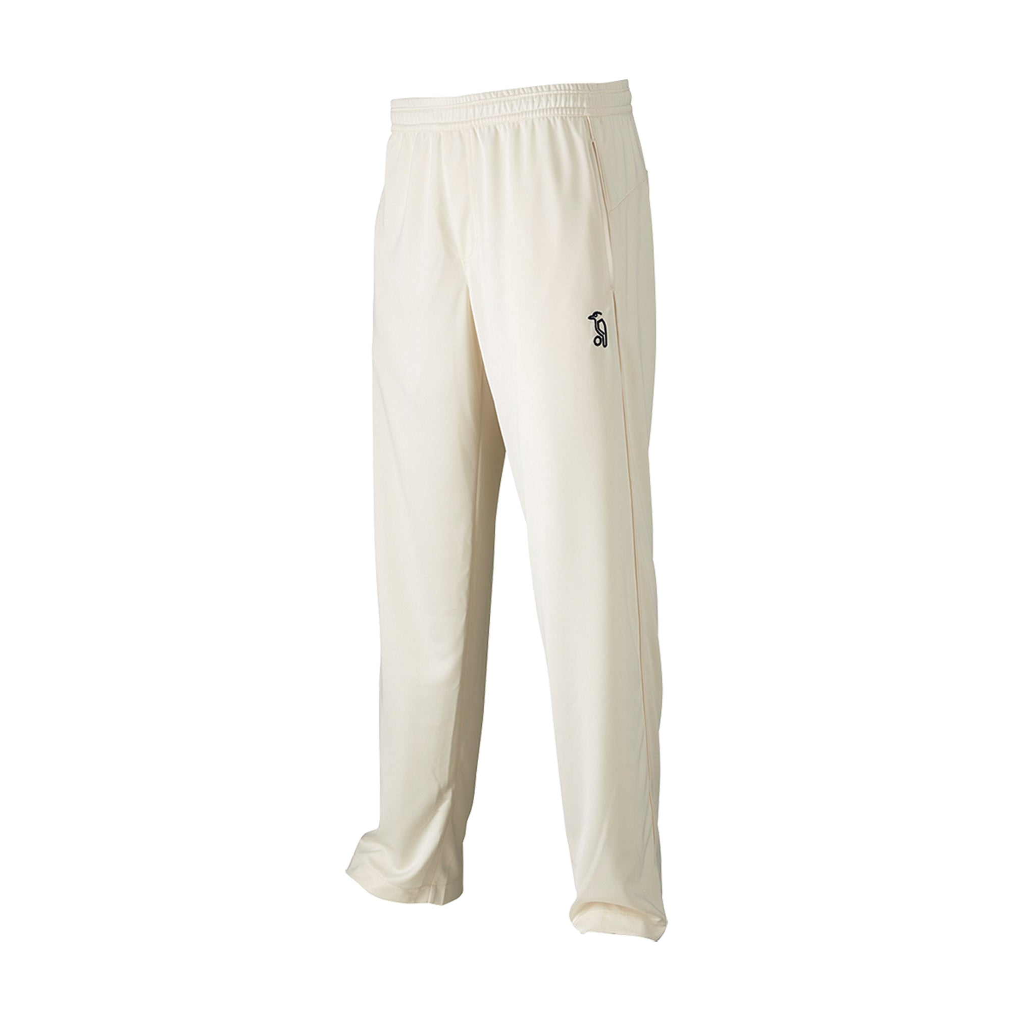 Kookaburra Pro Active Cricket Playing Pants