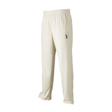 Kookaburra Pro Active Cricket Playing Trousers
