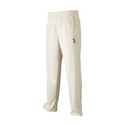 Kookaburra Pro Active Cricket Playing Trousers