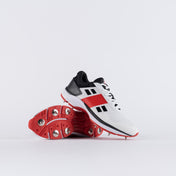 Gray-Nicolls Velocity 4.0 Adult Spike Shoes