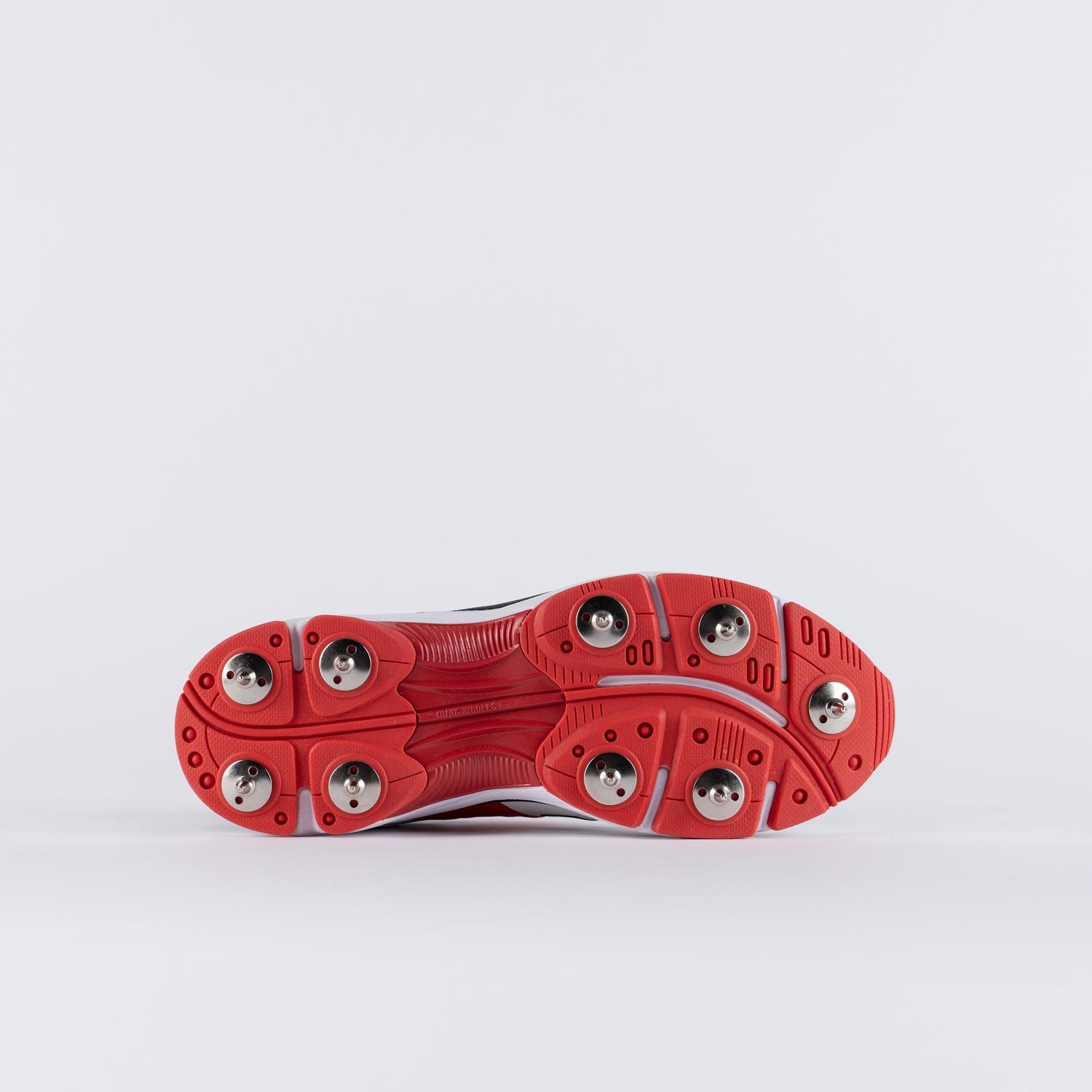 Gray nicolls new arrivals spikes