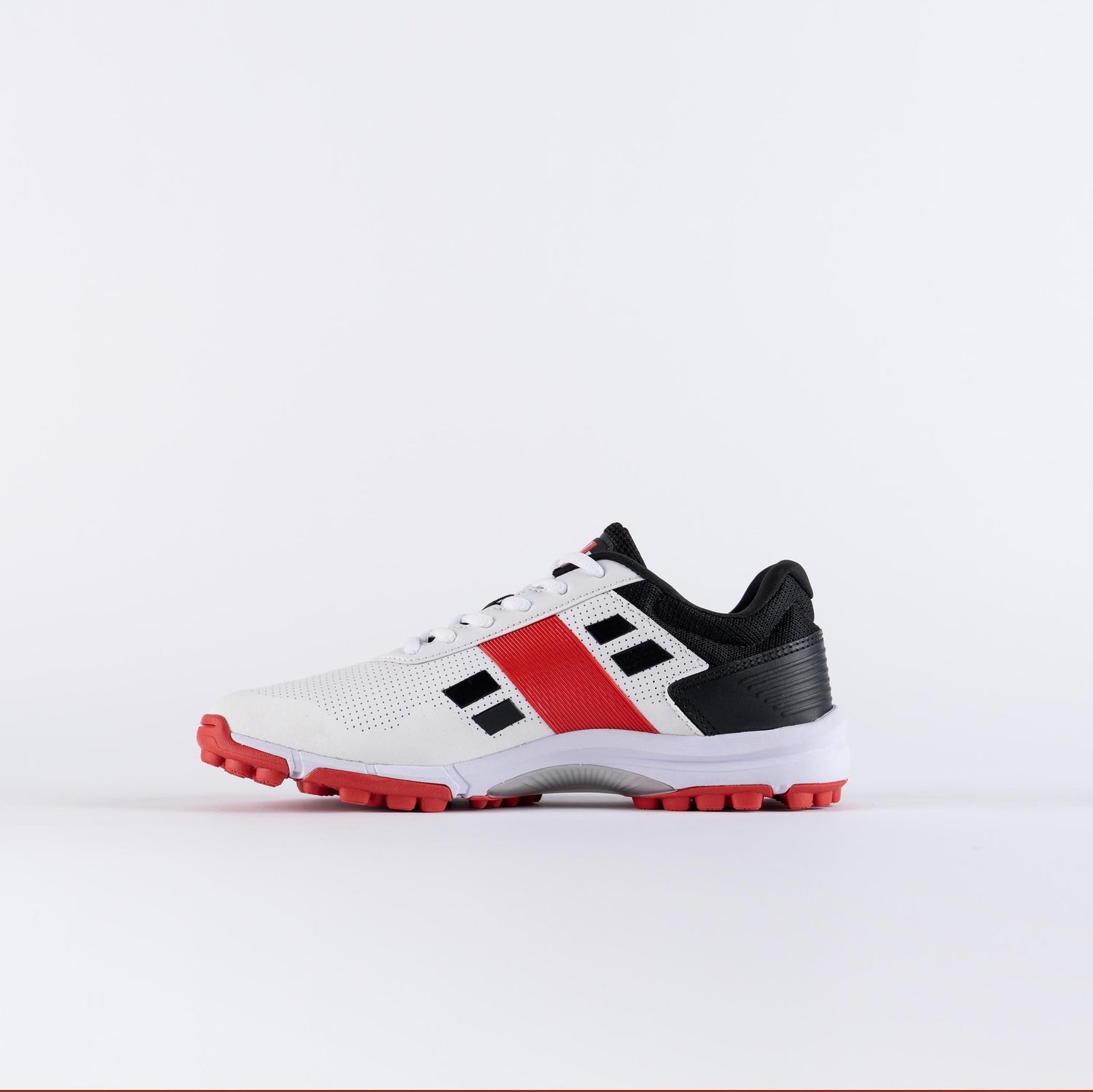 Gray-Nicolls Velocity 4.0 Rubber Adult Shoes