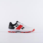 Gray-Nicolls Velocity 4.0 Rubber Adult Shoes