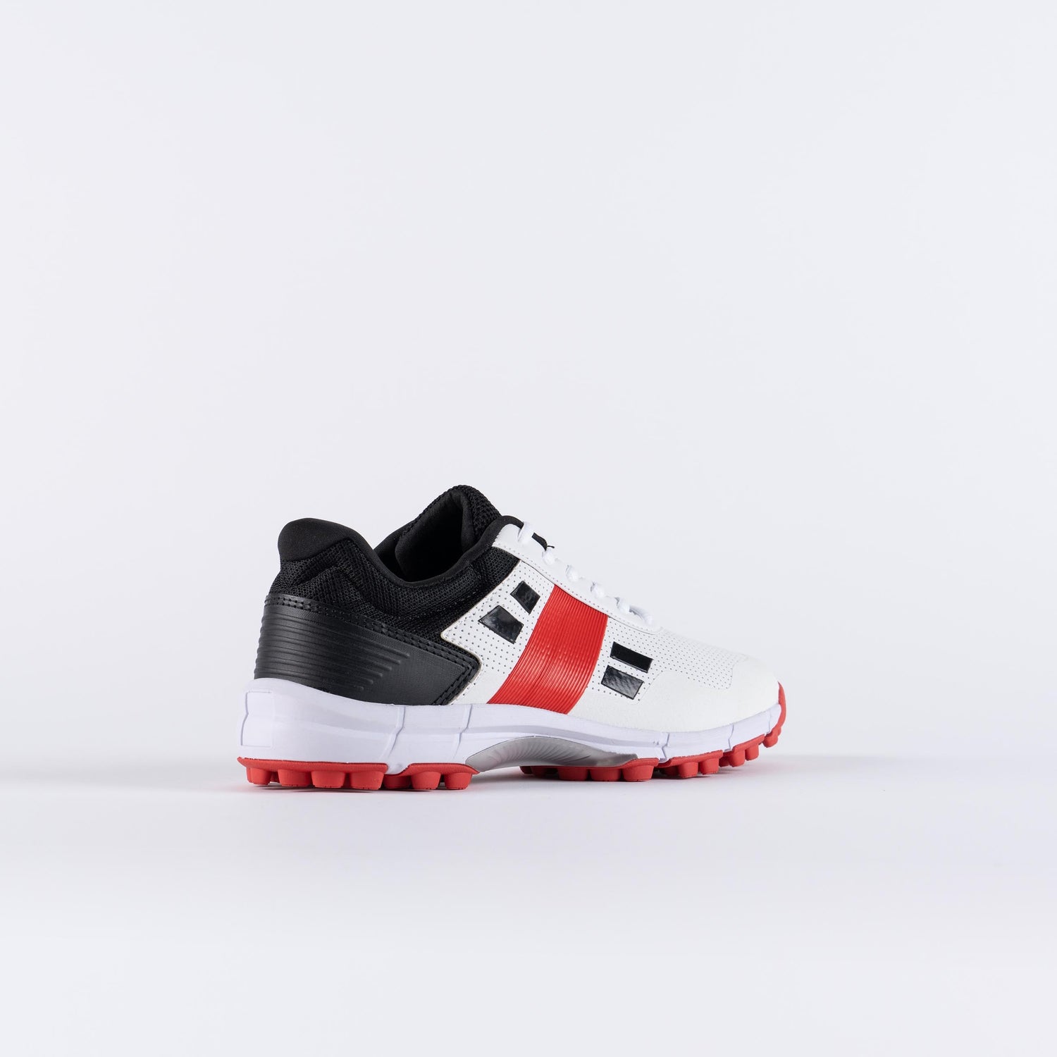 Gray nicolls velocity 2. rubber sole cricket shoe new arrivals