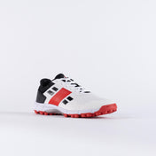 Gray-Nicolls Velocity 4.0 Rubber Adult Shoes