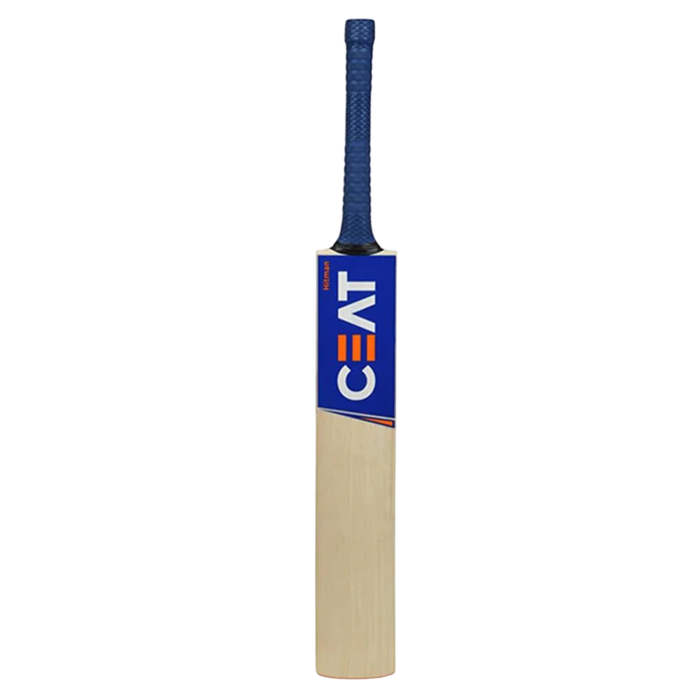 Ceat Hitman Senior Cricket Bat