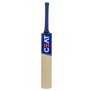 Ceat Hitman Senior Cricket Bat