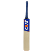 Ceat Hitman Senior Cricket Bat