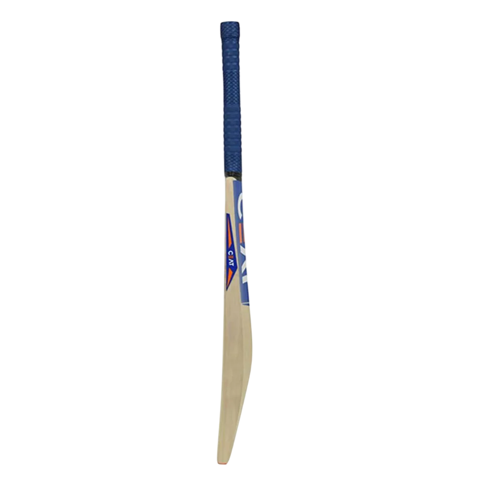 Ceat Hitman Senior Cricket Bat