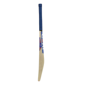 Ceat Hitman Senior Cricket Bat