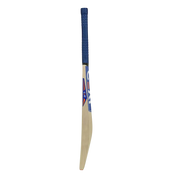 Ceat Hitman Senior Cricket Bat