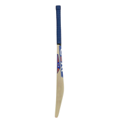 Ceat Hitman Senior Cricket Bat