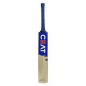 Ceat Hitman Senior Cricket Bat