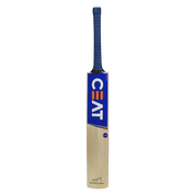 Ceat Hitman Senior Cricket Bat