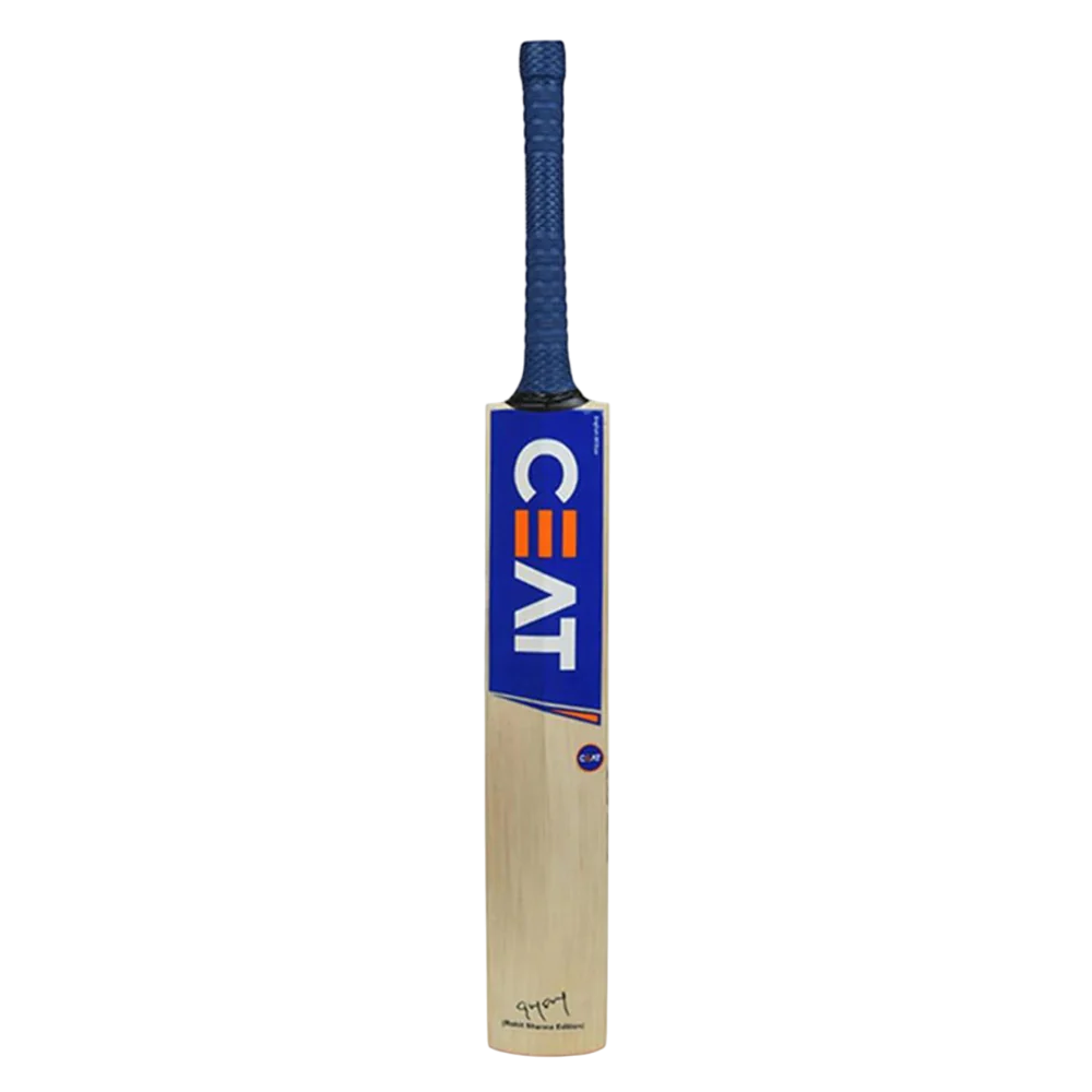 Ceat Hitman Senior Cricket Bat