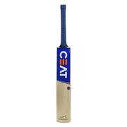 Ceat Hitman Senior Cricket Bat