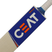 Ceat Hitman Senior Cricket Bat