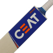 Ceat Hitman Senior Cricket Bat