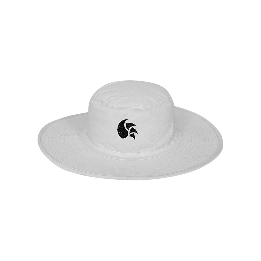 DSC Flite Panama Hat - Stag Sports Cricket Store