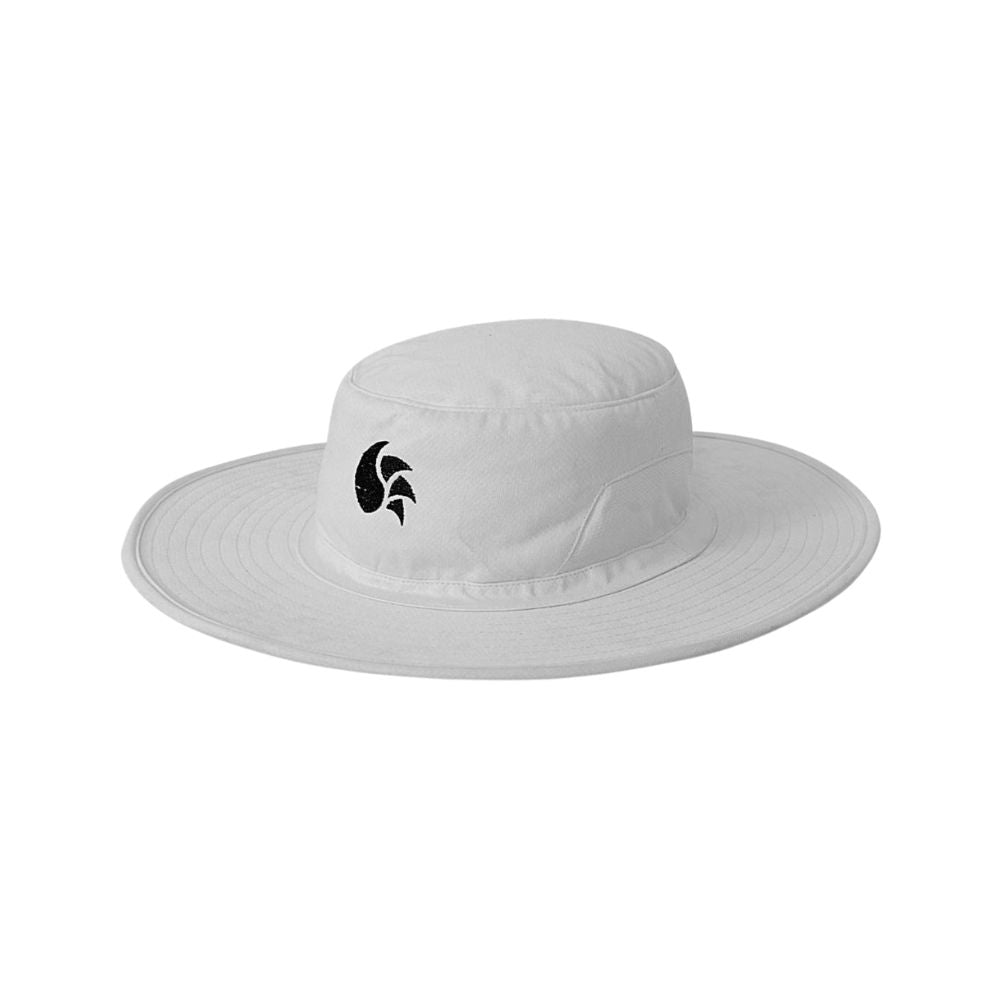 DSC Flite Panama Hat - Stag Sports Cricket Store