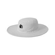 DSC Flite Panama Hat - Stag Sports Cricket Store