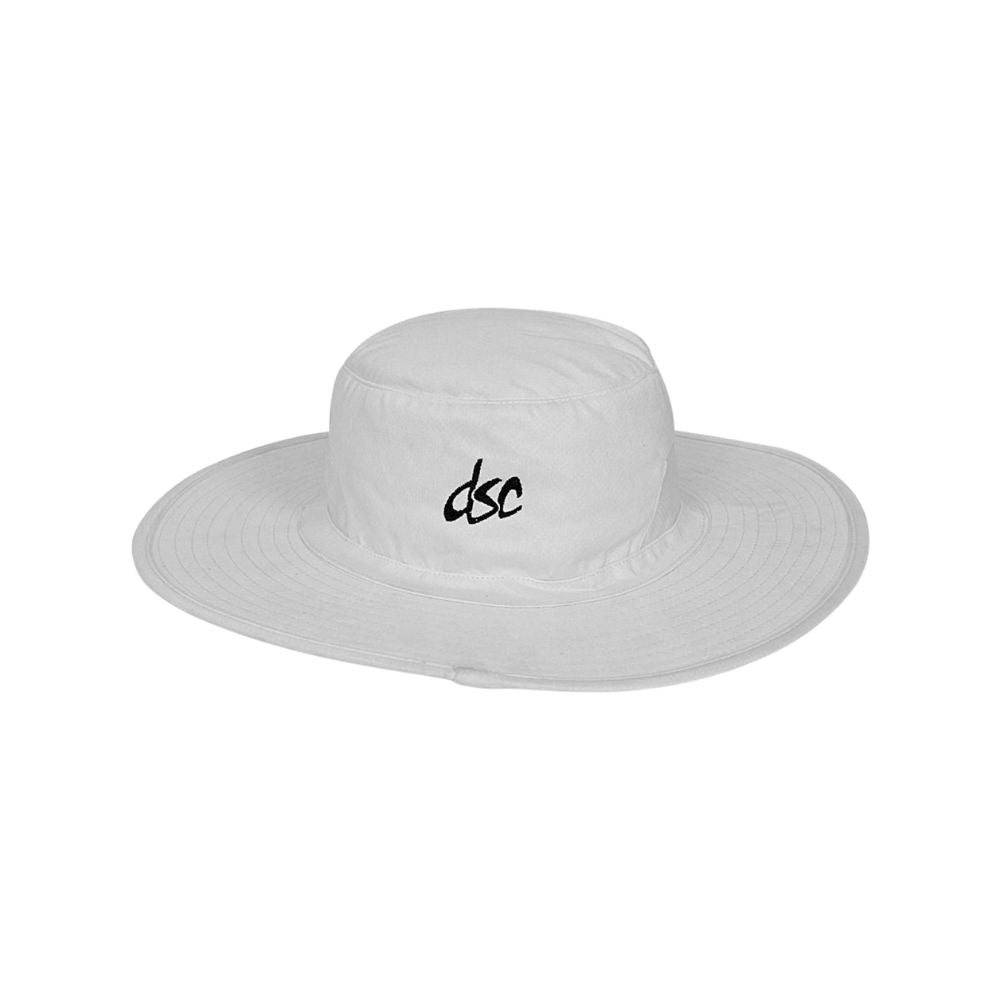 DSC Flite Panama Hat - Stag Sports Cricket Store