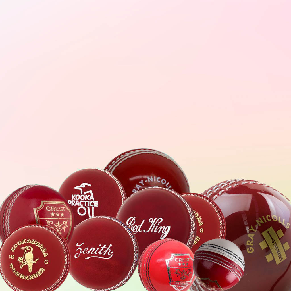 Cricket-Balls-New.jpg