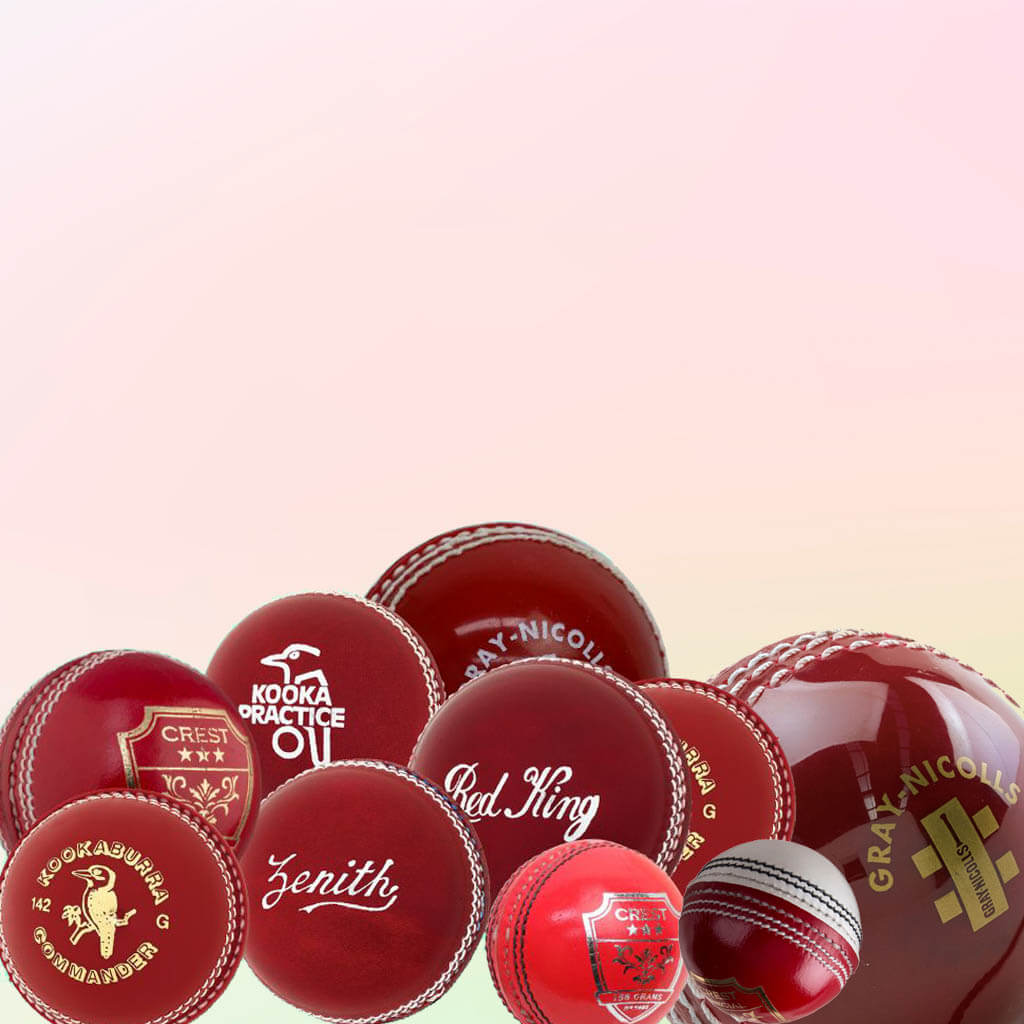 Cricket-Balls-New_1.jpg