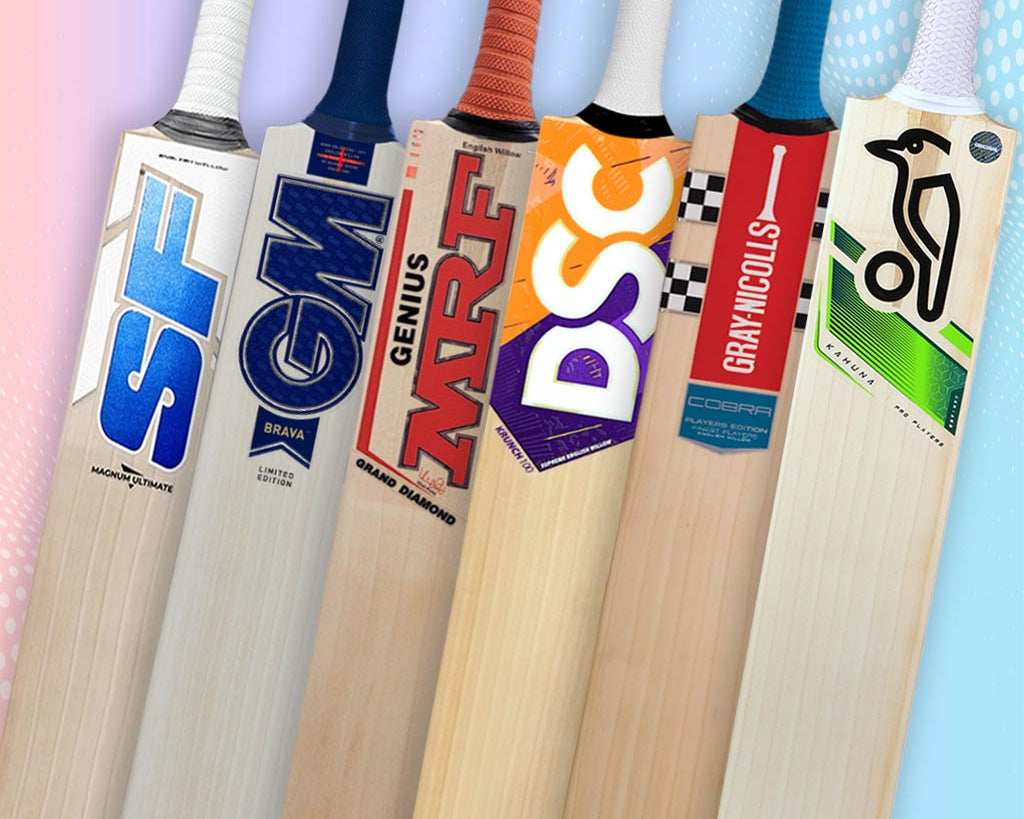 Cricket-Bats-New-Shop-By-Category.jpg