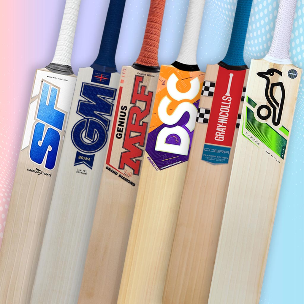 Cricket-Bats-New-Shop-By-Category.jpg