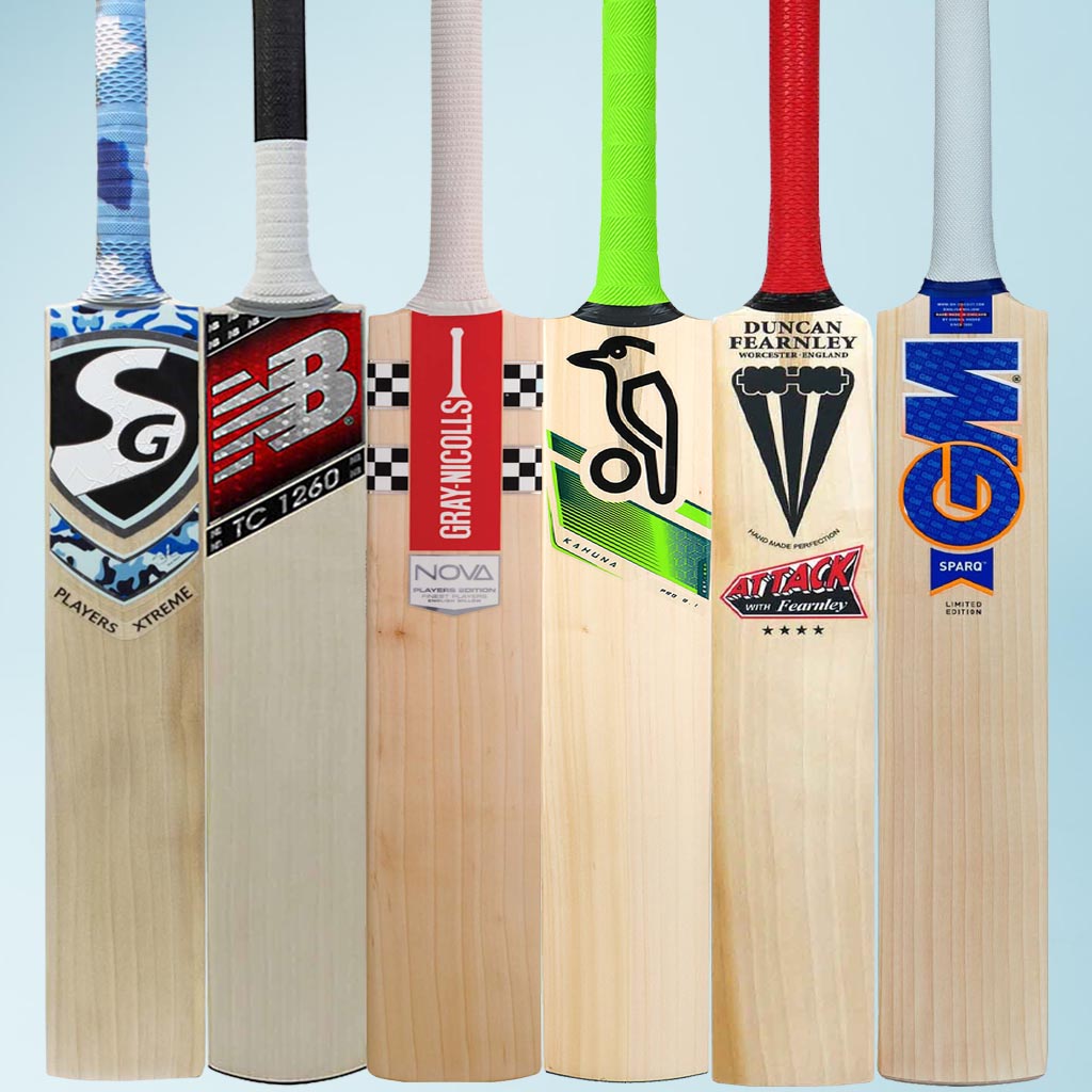 Cricket-Bats.jpg