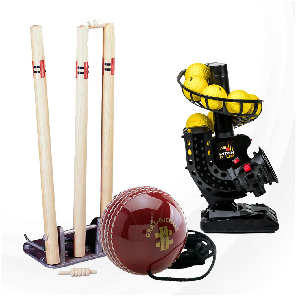Cricket-Training.jpg