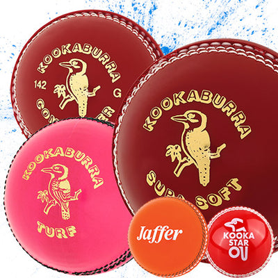 SG Cricket Bats & Gear – Stag Sports Cricket Store Australia