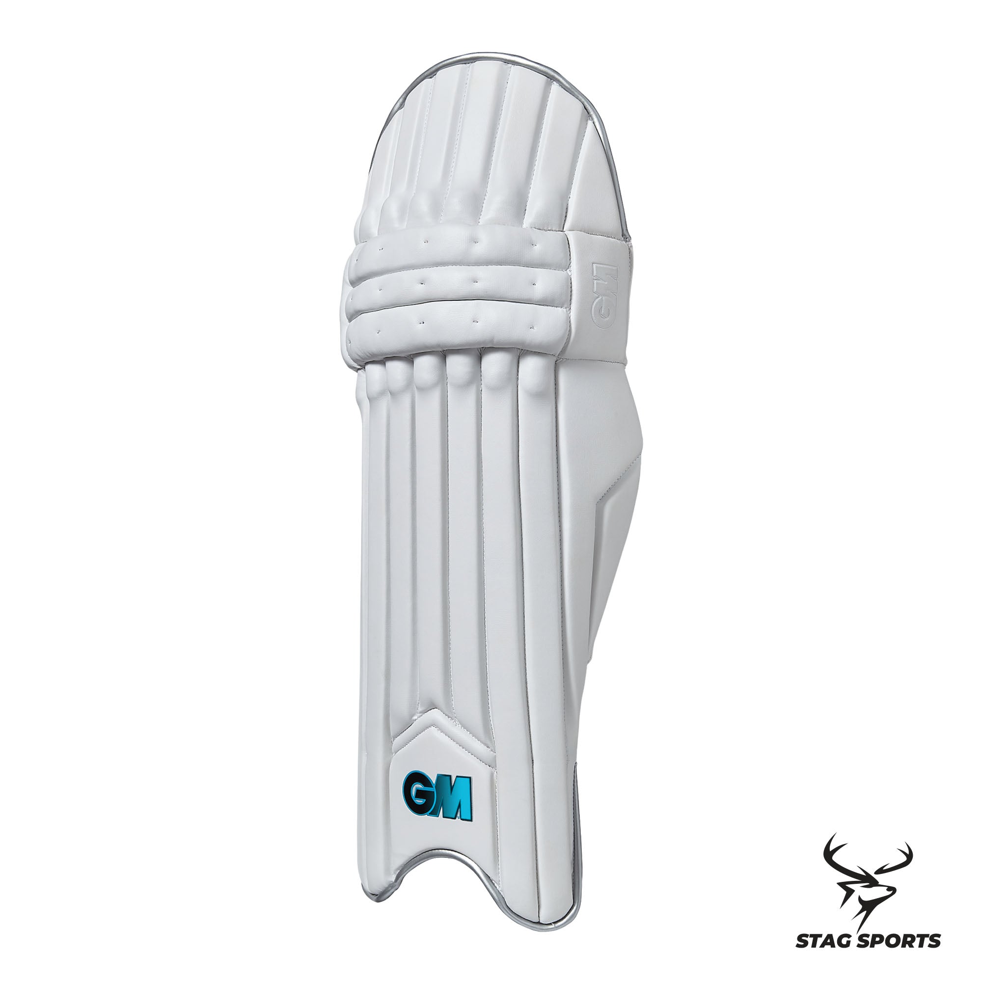 GM Batting Pads - Stagsports Online Cricket Store