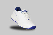 Daikros ST 11 Cricket Spikes Shoes