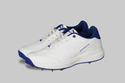 Daikros ST 11 Cricket Spikes Shoes