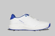 Daikros ST 11 Cricket Spikes Shoes