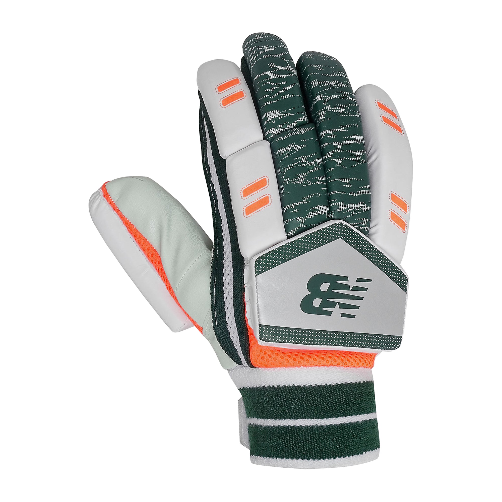 Online Sale on New Balance DC Batting Gloves | Stag Sports Australia