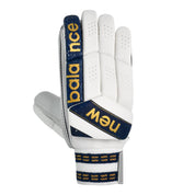 New Balance DC 500 Batting Gloves