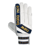 New Balance DC 500 Batting Gloves